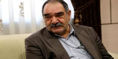 سطح کشت گلخانه‌‌ها به ۶۰ هزار هکتار می‌رسد