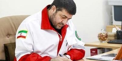 اعلام آمادگی هلال‌احمر برای ارسال دارو به سریلانکا