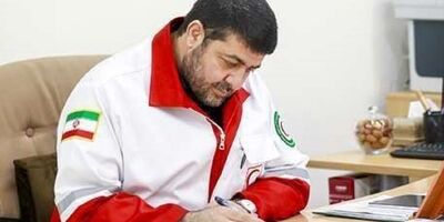 اعلام آمادگی هلال‌احمر برای ارسال دارو به سریلانکا