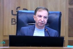 چرخش استراتژیک بانک دی به‌سوی سودآوری و انضباط مالی
