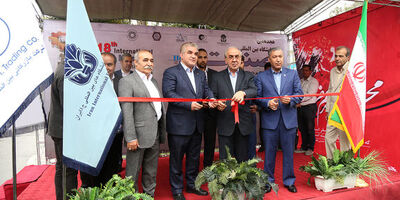 داخلی سازی قطعه ECU خودرو در کشور با حمایت سایپا 