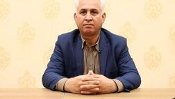 تامین اجتماعی تکالیف مقرر در قانون را برای بخش خصوصی ایفا نمی کند