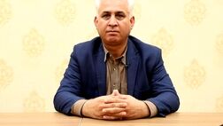 تامین اجتماعی تکالیف مقرر در قانون را برای بخش خصوصی ایفا نمی کند