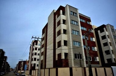 تا یک سال آینده، پرونده مسکن مهر بسته می‌شود