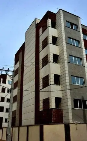 ثبت ۱۰۰ هزار تقاضا برای وام متمم مسکن ملی