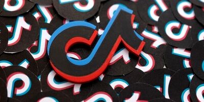 تیک‌تاک به روی کاربران در آمریکا بسته شد