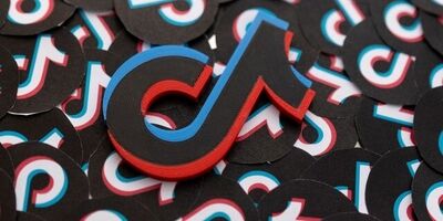 تیک‌تاک به روی کاربران در آمریکا بسته شد