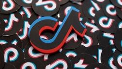 
جلسه کاخ سفید درباره سرنوشت تیک‌تاک