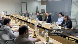 رشد یک درصدی سود عملیاتی لیزینگ ایران زمین در سال 1404 + جدول

