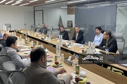 رشد یک درصدی سود عملیاتی لیزینگ ایران زمین در سال 1404 + جدول

