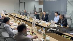 رشد یک درصدی سود عملیاتی لیزینگ ایران زمین در سال 1404 + جدول

