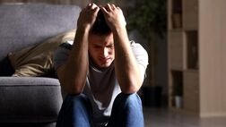 استرس را با ورزش‌های ۲۰ دقیقه‌ای کم کنید
