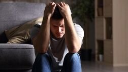 استرس را با ورزش‌های ۲۰ دقیقه‌ای کم کنید
