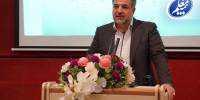دانشجویان برای بیمه موبایل و لپ تاپ خود درنگ نکنند
