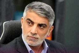 تأییدیه انتصاب مدیرعامل شرکت بیمه میهن با ابلاغیه معاون توسعه و نوآوری
