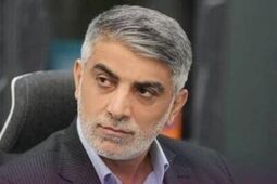 تأییدیه انتصاب مدیرعامل شرکت بیمه میهن با ابلاغیه معاون توسعه و نوآوری
