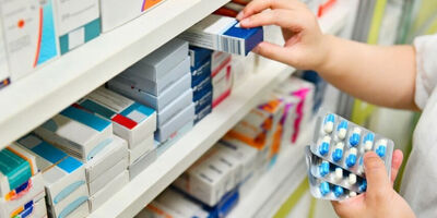 آخرین وضعیت پرداخت طلب داروخانه‌ها از طرح دارویار
