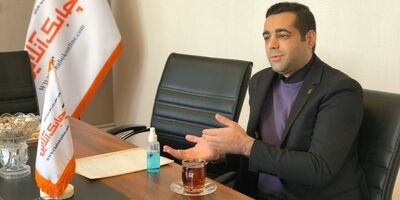 هیچ رشته بیمه ای در جایگاه  واقعی خود قرار ندارد