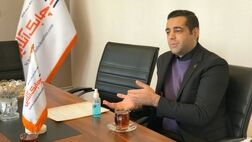 هیچ رشته بیمه ای در جایگاه  واقعی خود قرار ندارد