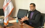 هیچ رشته بیمه ای در جایگاه  واقعی خود قرار ندارد