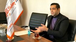 هیچ رشته بیمه ای در جایگاه  واقعی خود قرار ندارد