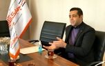 هیچ رشته بیمه ای در جایگاه  واقعی خود قرار ندارد