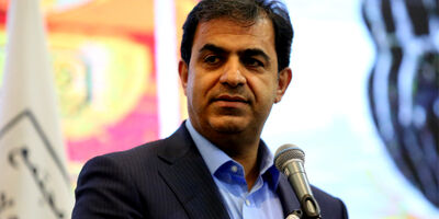 فعال سازی 99 معدن کوچک مقیاس/ارائه 345 راهکار کلینیکی برای معادن