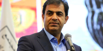 فعال سازی 99 معدن کوچک مقیاس/ارائه 345 راهکار کلینیکی برای معادن