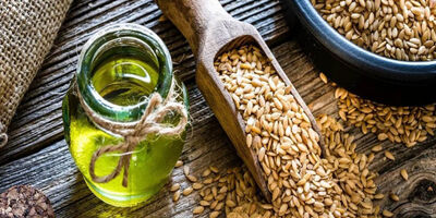 ثبت‌سفارش جدید دانه‌های روغنی و کنجاله آغاز شد