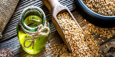 ثبت‌سفارش جدید دانه‌های روغنی و کنجاله آغاز شد