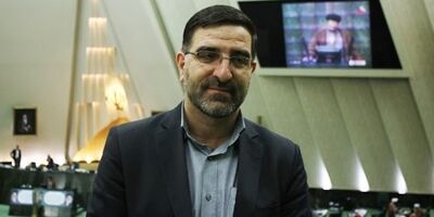 طرح مالیات بر عایدی املاک اعلام وصول شد