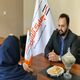 محسن فتحی آقا بابا