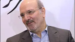 ۲۰ میلیون جوان بیکار هستند
