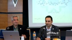 افزایش سرمایه لیزینگ بهمن از نظر بانک مرکزی بلامانع اعلام شد