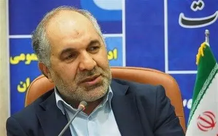 نظارت بانک مرکزی بر بانک‌ها در اعطای تسهیلات دقیق است / تقاضا‌ی زیاد مردم برای دریافت وام قرض‌الحسنه