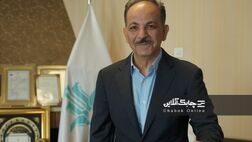 سود عملیاتی واسپاری مهر کشاورزی؛ 339 میلیارد تومان