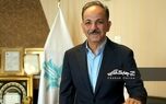 سود عملیاتی واسپاری مهر کشاورزی؛ 339 میلیارد تومان
