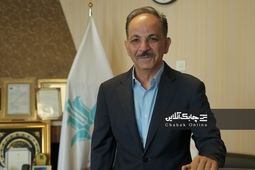 سود عملیاتی واسپاری مهر کشاورزی؛ 339 میلیارد تومان