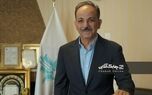 سود عملیاتی واسپاری مهر کشاورزی؛ 339 میلیارد تومان