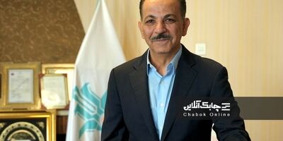 لیزینگ رازی ویترین خود را با رشد ۳۴۴ درصدی در  سود عملیاتی چید

