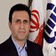 مهدی شریفی