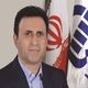 مهدی شریفی