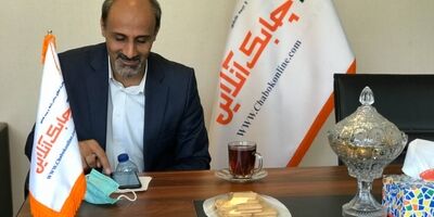 سهامداران برخی  شرکت ها حتی با شرایط نامناسب فعالیت تمایلی به ادغام ندارند