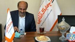 سهامداران برخی  شرکت ها حتی با شرایط نامناسب فعالیت تمایلی به ادغام ندارند