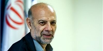 کارگران ساختمانی باید تحت پوشش بیمه قرار گیرند