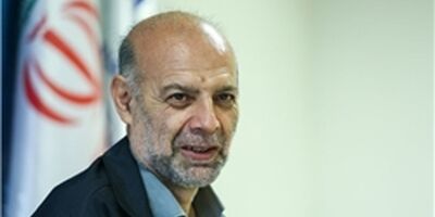 کارگران ساختمانی باید تحت پوشش بیمه قرار گیرند
