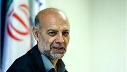 کارگران ساختمانی باید تحت پوشش بیمه قرار گیرند