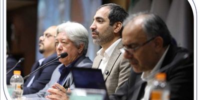 پرداخت ۲۳ هزار وام فرزندآوری توسط بانک صادرات ایران در نیمه نخست سال ۱۴۰۴
