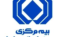 برپایی نشست‌های مشترک نهاد ناظر و فعالان صنعت بیمه