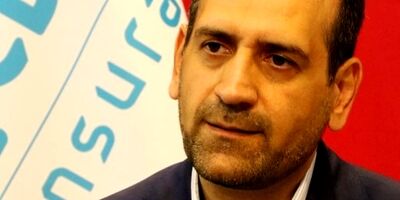 برگزاری جلسات چهارشنبه‌های پاسخگویی در بیمه دی
